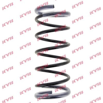 KYB RA1772 Fahrwerksfeder K-Flex