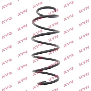 KYB RH2641 Fahrwerksfeder K-Flex KYB RH2641 Fahrwerksfeder K-Flex
