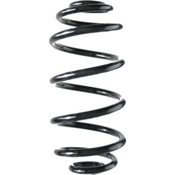 2x Spidan 86736 Fahrwerksfeder 2 x 2x Spidan 86736 Fahrwerksfeder 2 x