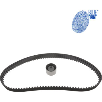 Blue Print ADK87315 Zahnriemensatz Blue Print ADK87315 Zahnriemensatz