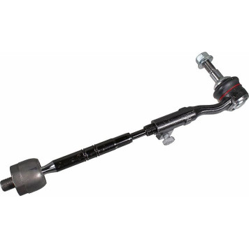 Metzger 56020902 Spurstange COMPETENCE KIT Metzger 56020902 Spurstange COMPETENCE KIT