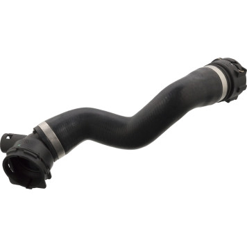 FEBI BILSTEIN 103045 Kühlerschlauch FEBI BILSTEIN 103045 Kühlerschlauch