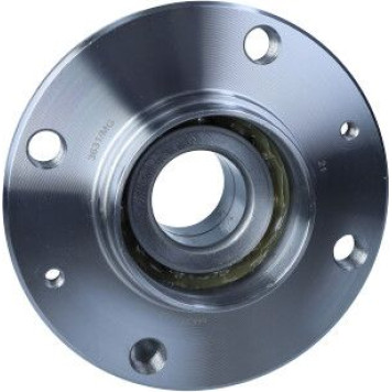 Maxgear 33-0064 Radlagersatz Maxgear 33-0064 Radlagersatz