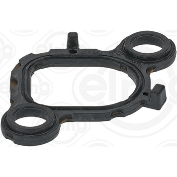 Elring 016.961 Dichtung, Ansaugkrümmer Elring 016.961 Dichtung, Ansaugkrümmer