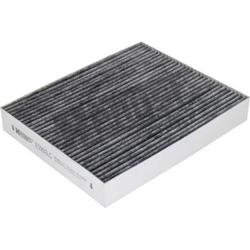Hengst Filter E3992LC Innenraumluft Hengst Filter E3992LC Innenraumluft