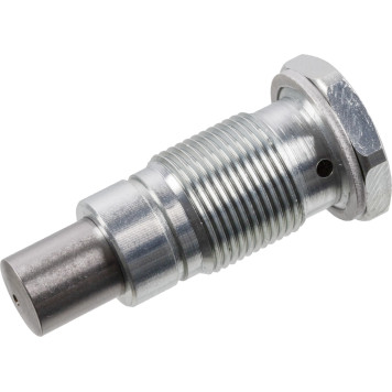 FEBI BILSTEIN 101796 Spanner, Steuerkette FEBI BILSTEIN 101796 Spanner, Steuerkette