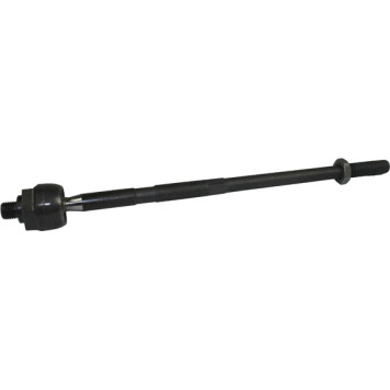 Metzger 51012608 Axialgelenk, Spurstange COMPETENCE KIT