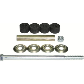 TRW JTS239 Stange/Strebe, Stabilisator TRW JTS239 Stange/Strebe, Stabilisator