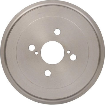 BOSCH 0 986 477 296 Bremstrommel BOSCH 0 986 477 296 Bremstrommel