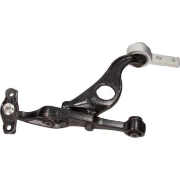 Maxgear 72-3246 Lenker, Radaufhängung