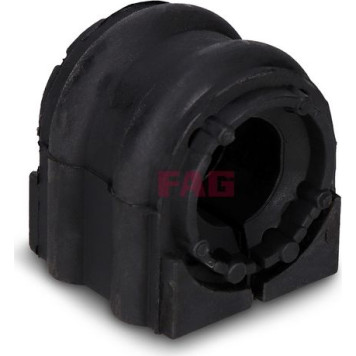 FAG 819 0282 10 Lagerung, Stabilisator FAG 819 0282 10 Lagerung, Stabilisator