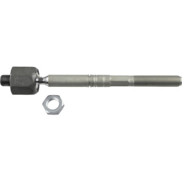 Lemförder 35859 01 Axialgelenk, Spurstange