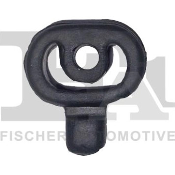FA1 133-914 Halter, Abgasanlage FA1 133-914 Halter, Abgasanlage