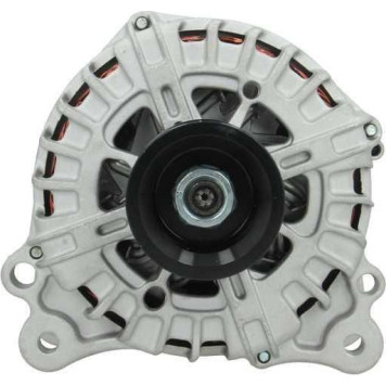 PSH 305.575.220.004 Generator