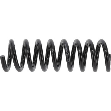 Monroe SP3316 Fahrwerksfeder SPRINGS