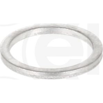 Elring 242.608 Dichtring Elring 242.608 Dichtring