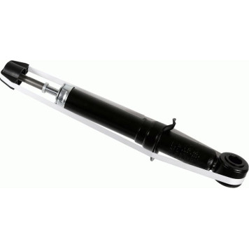 Sachs 317 607 Stoßdämpfer Sachs 317 607 Stoßdämpfer