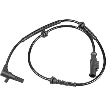 Metzger 09001359 Sensor, Raddrehzahl