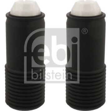 FEBI BILSTEIN 180824 Staubschutzsatz, Stoßdämpfer