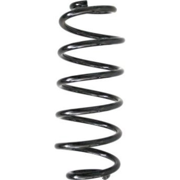 Spidan 85037 Fahrwerksfeder