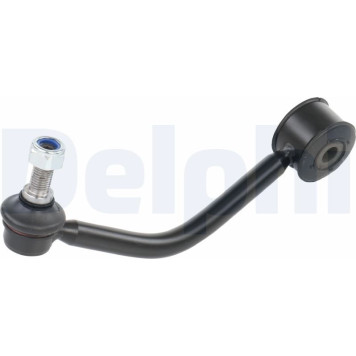 Delphi TC1798 Stange/Strebe, Stabilisator Delphi TC1798 Stange/Strebe, Stabilisator