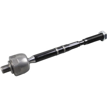 Metzger 51038008 Axialgelenk, Spurstange COMPETENCE KIT Metzger 51038008 Axialgelenk, Spurstange COMPETENCE KIT