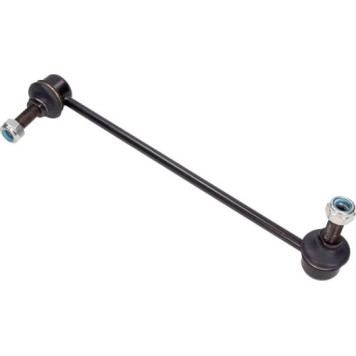 Maxgear 72-1747 Stange/Strebe, Stabilisator Maxgear 72-1747 Stange/Strebe, Stabilisator