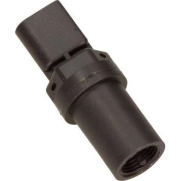 Maxgear 25-0008 Sensor, Wegstrecke Maxgear 25-0008 Sensor, Wegstrecke