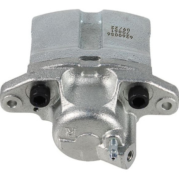 Metzger 6260056 Bremssattel