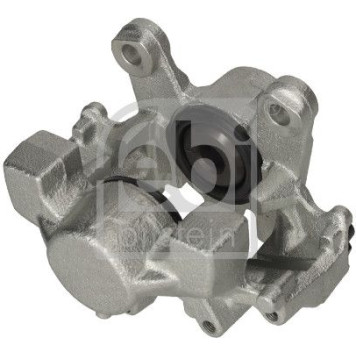 FEBI BILSTEIN 185755 Bremssattel FEBI BILSTEIN 185755 Bremssattel