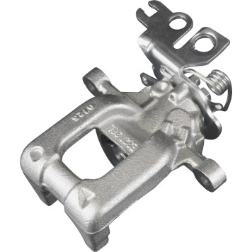 FEBI BILSTEIN 178188 Bremssattel