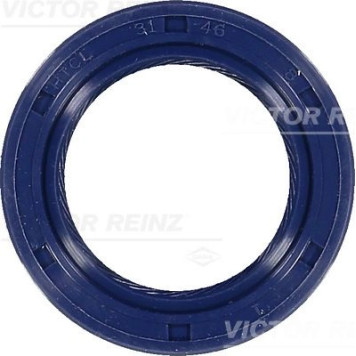 Victor Reinz 81-53233-00 Wellendichtring, Kurbelwelle Victor Reinz 81-53233-00 Wellendichtring, Kurbelwelle