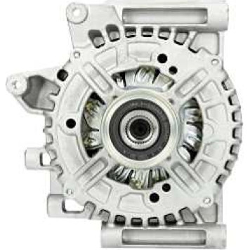 PSH 555.585.180.010 Generator +Line Original PSH 555.585.180.010 Generator +Line Original