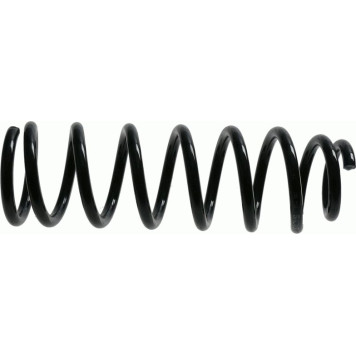 Sachs 994 151 Fahrwerksfeder Sachs 994 151 Fahrwerksfeder