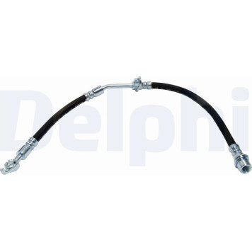 Delphi LH6866 Bremsschlauch