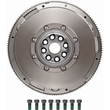 SACHS 2294 002 294 Schwungrad Ø:240mm, mit Schwungradschrauben SACHS 2294 002 294 Schwungrad Ø:240mm, mit Schwungradschrauben