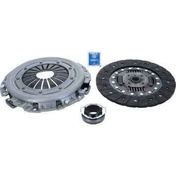 SACHS 3000 954 494 Kupplungssatz SACHS 3000 954 494 Kupplungssatz