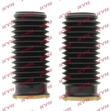 KYB 910055 Staubschutzsatz, Stoßdämpfer Protection Kit KYB 910055 Staubschutzsatz, Stoßdämpfer Protection Kit