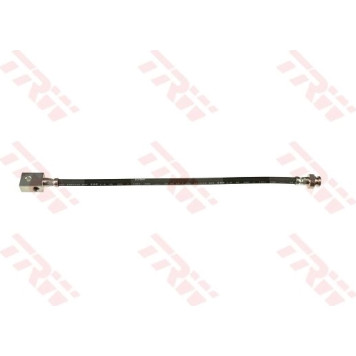 TRW PHA325 Bremsschlauch TRW PHA325 Bremsschlauch