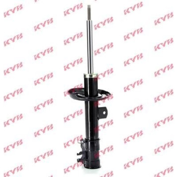 KYB 339716 Stoßdämpfer Vorne rechts Excel-G
