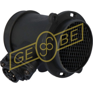 GEBE 9 5030 1 Luftmassenmesser
