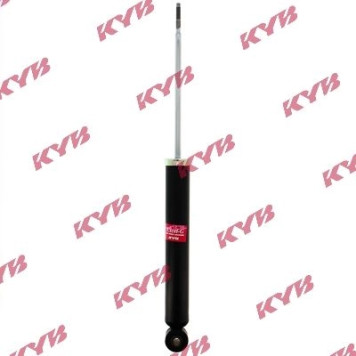 KYB 3448014 Stoßdämpfer Excel-G