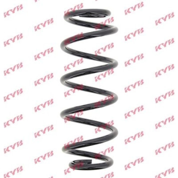 KYB RA6149 Fahrwerksfeder K-Flex