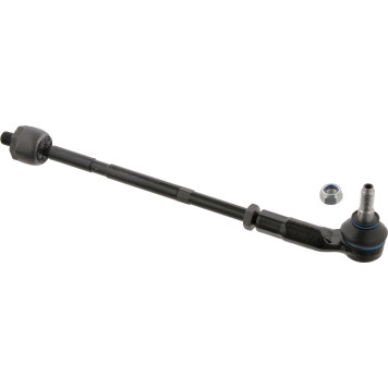 FEBI BILSTEIN 32229 Spurstange FEBI BILSTEIN 32229 Spurstange