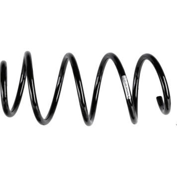 2x Sachs 993 845 Fahrwerksfeder 2 x 2x Sachs 993 845 Fahrwerksfeder 2 x