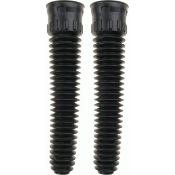 Sachs 900 029 Schutzkappe/Faltenbalg, Stoßdämpfer Service Kit Sachs 900 029 Schutzkappe/Faltenbalg, Stoßdämpfer Service Kit