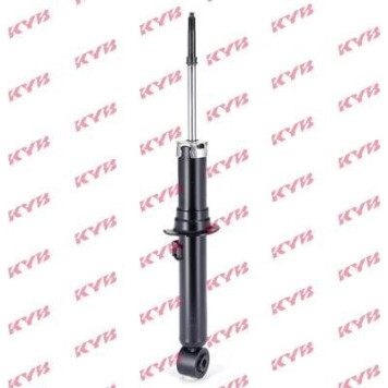 KYB 340045 Stoßdämpfer Vorne rechts Excel-G KYB 340045 Stoßdämpfer Vorne rechts Excel-G