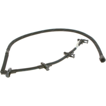 BOSCH 0 928 402 182 Schlauch, Leckkraftstoff BOSCH 0 928 402 182 Schlauch, Leckkraftstoff