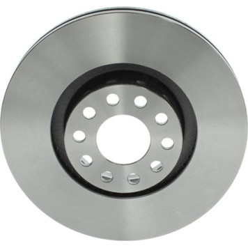 BOSCH 0 986 479 690 Bremsscheibe
