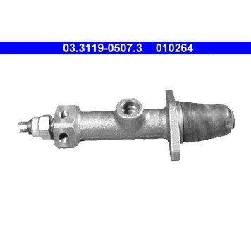 ATE 03.3119-0507.3 Hauptbremszylinder